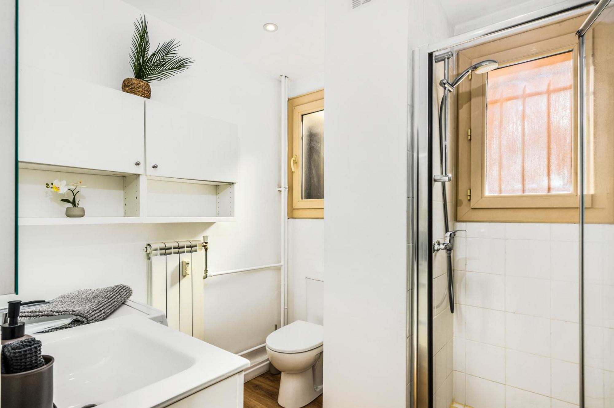 Le Landella Apartment Menton Bagian luar foto